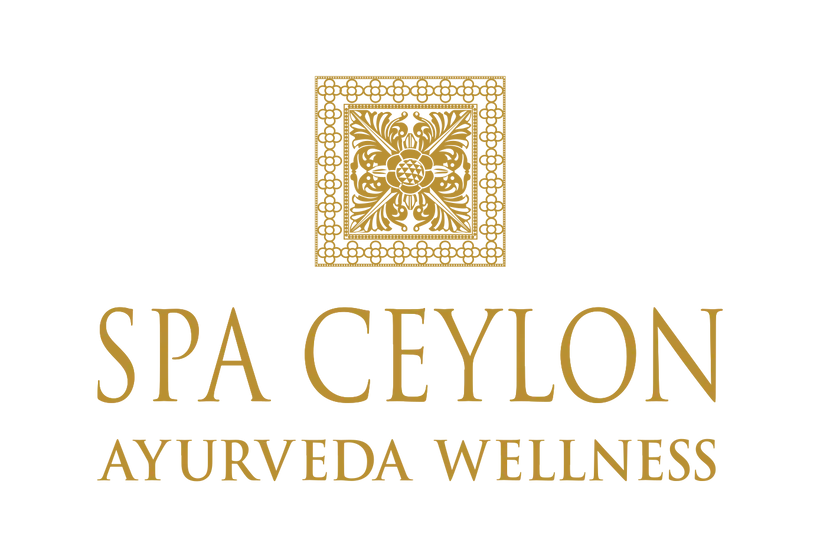 Spa Ceylon