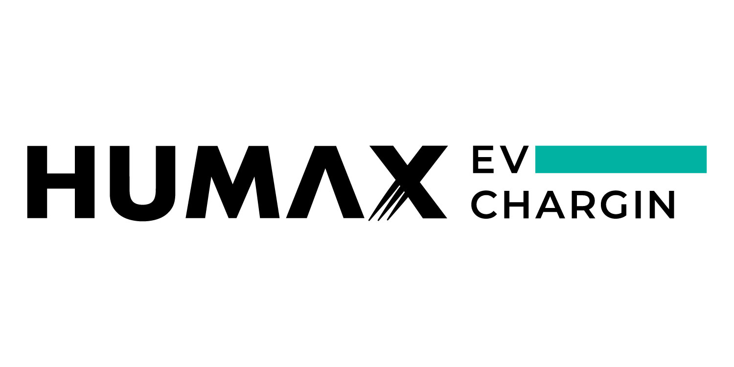 HUMAX EV Charging