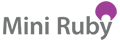Mini Ruby