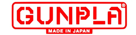 Gunpla