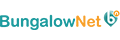 Bungalow.Net