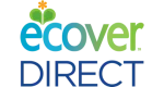 Ecover Direct