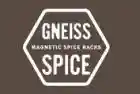 Gneiss Spice Promo Codes for April 2026