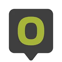 Outdooractive
