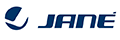 Jané