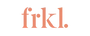 Frkl
