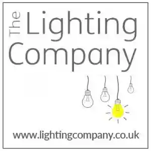 The Lighting Company