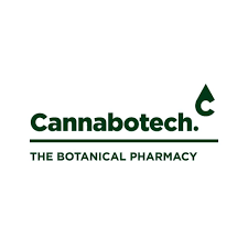 Cannabotech