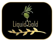 Liquid Gold Products