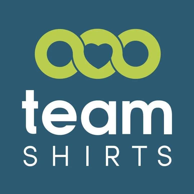 TeamShirts