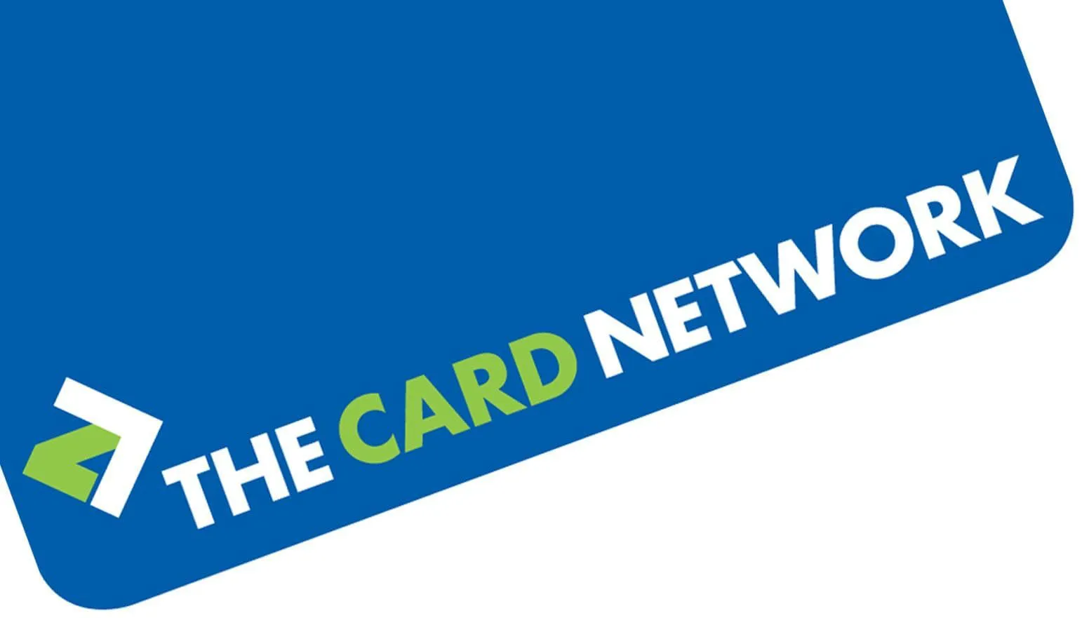 The Card Network