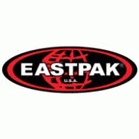 Trousse Eastpak