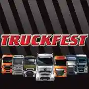 Truckfest