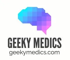 GEEKY MEDICS