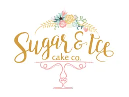 Sugar & Ice