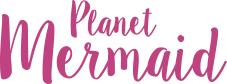 Planet Mermaid