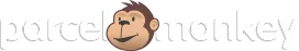 Parcel Monkey