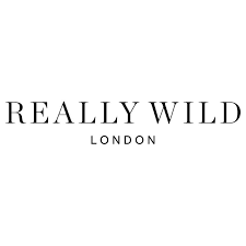 Really Wild Clothing
