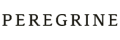 Peregrine Clothing