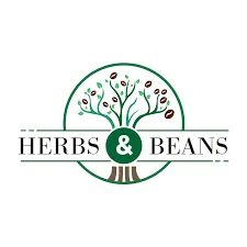 Herbs&Beans