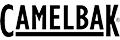 CamelBak