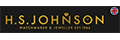 H.S. JOHNSON