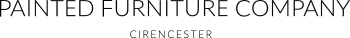 Painted Furniture Company