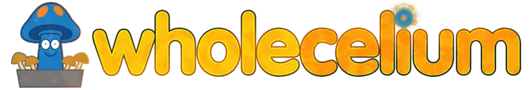 Wholecelium