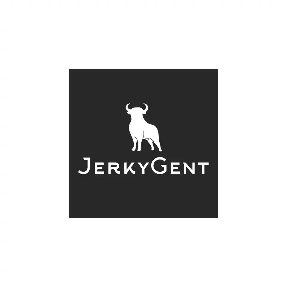 JerkyGent