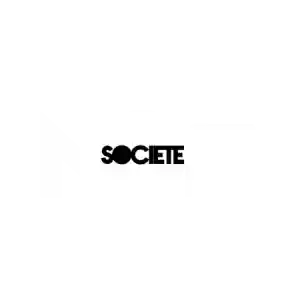 Societe Noir