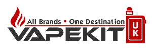Vape Kit