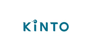 KINTO Europe