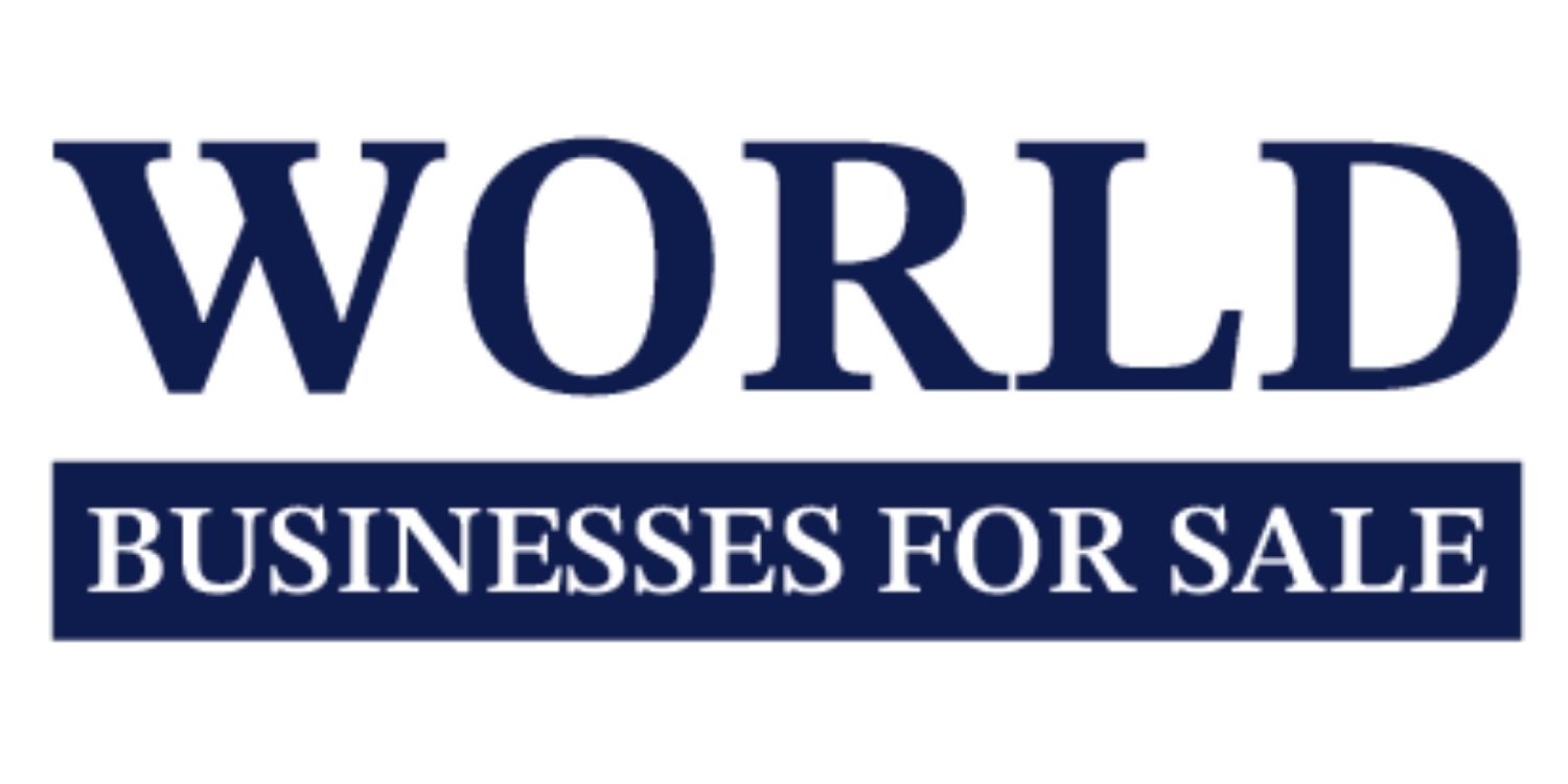 World Businesses for Sale