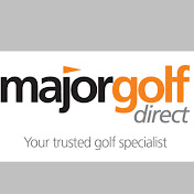 Major Golf Direct