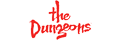 The Dungeons