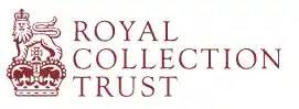Royal Collection Trust