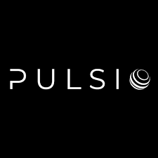 Pulsio