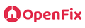 OpenFix