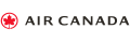 Air Canada
