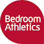 Bedroom Athletics