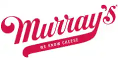Murray's Cheese Promo Codes for April 2026
