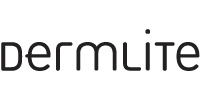 DermLite