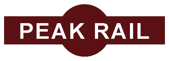 Peakrail