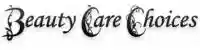 Beauty Care Choices