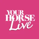 Your Horse Live