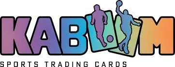 Kaboom Cards