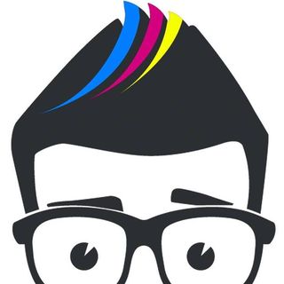 Ink Experts