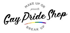 Gayprideshop