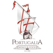 Portugalia Online