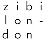 Zibi London